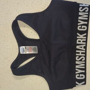 Gymshark Sports Bra Size M